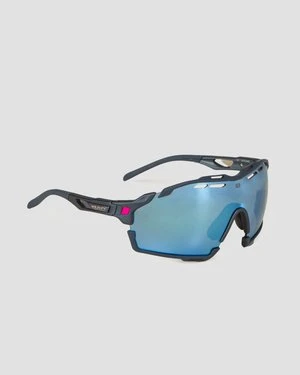 Okulary RUDY PROJECT CUTLINE