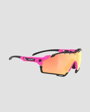 Okulary RUDY PROJECT CUTLINE