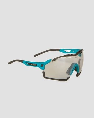 Okulary RUDY PROJECT CUTLINE IMPACTX 2 PHOTOCHROMIC