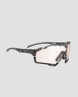 Okulary Rudy Project Cutline Impactx™ Photochromic