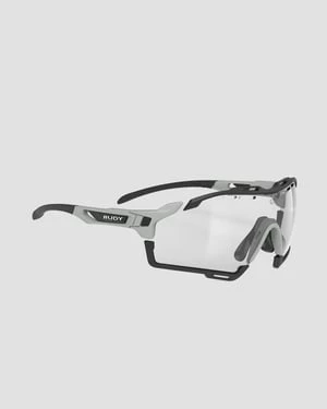 Okulary Rudy Project Cutline Impactx™ Photochromic