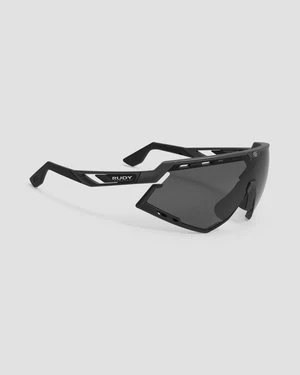Okulary Rudy Project Defender