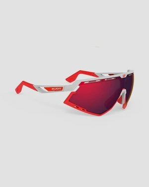 Okulary Rudy Project Defender