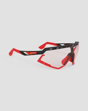 Okulary RUDY PROJECT DEFENDER