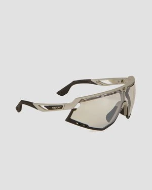 Okulary RUDY PROJECT DEFENDER IMPACTX 2 PHOTOCHROMIC