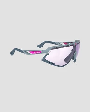 Okulary Rudy Project Defender Impactx™ Photochromic 2