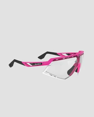 Okulary Rudy Project Defender Impactx Photochromic