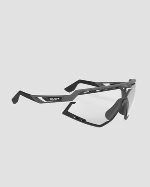 Okulary Rudy Project Defender Impactx Photochromic