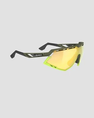 Okulary Rudy Project Defender Olive Matte