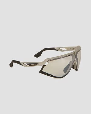 Okulary Rudy Project Defenfer Impactx 2 Photochromic