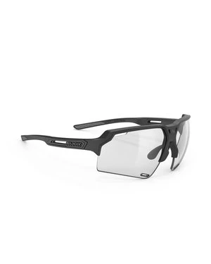 Okulary Rudy Project Deltabeat