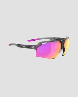 Okulary Rudy Project DELTABEAT CRYSTAL ASH