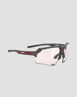 Okulary RUDY PROJECT DELTABEAT IMPACTX™ PHOTOCHROMIC