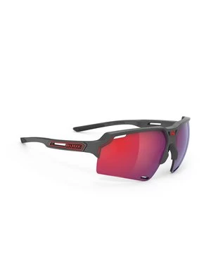 Okulary Rudy Project Deltabeat Multilaser