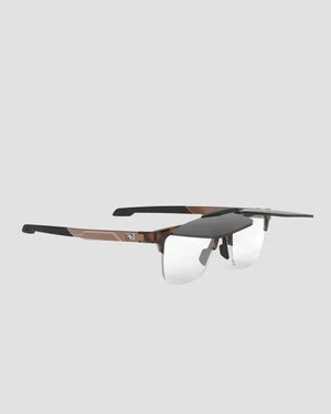 Okulary Rudy Project Inkas Flip Up
