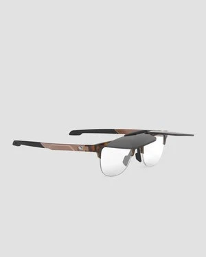 Okulary Rudy Project Inkas Flip Up