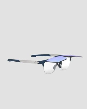 Okulary Rudy Project Inkas Flip Up