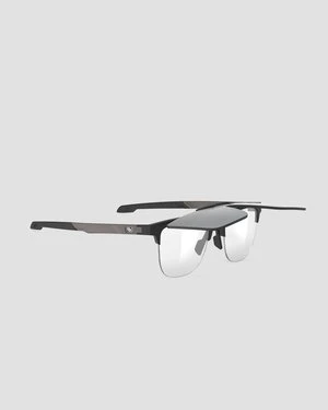 Okulary Rudy Project Inkas Flip Up Xl