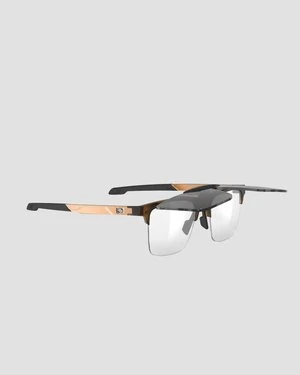 Okulary RUDY PROJECT INKAS FLIP UP XL