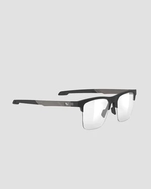 Okulary Rudy Project Inkas Xl