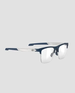 Okulary Rudy Project Inkas Xl
