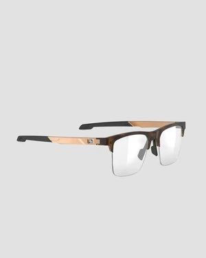 Okulary Rudy Project Inkas Xl