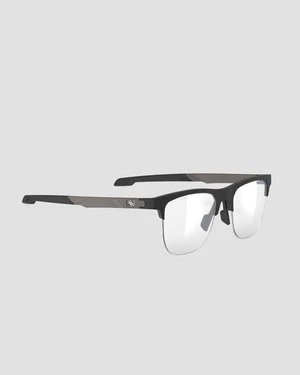 Okulary Rudy Project Inkas Xl