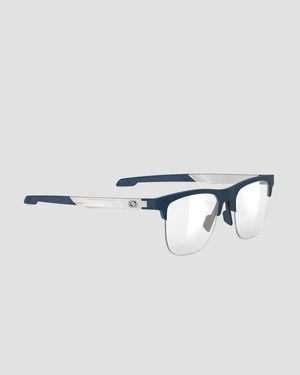 Okulary Rudy Project Inkas Xl