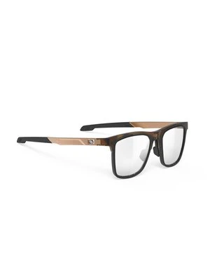 Okulary RUDY PROJECT INKAS XL