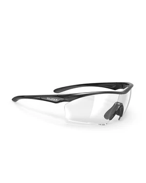 Okulary Rudy Project Intron Guard