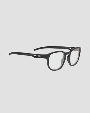 Okulary Rudy Project Iridis 66 Demo