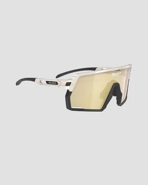 Zdjęcie produktu Okulary Rudy Project Kelion Bahrain Złoty