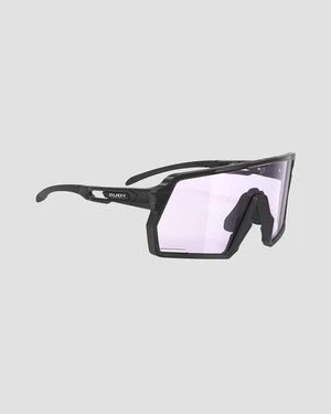 Okulary Rudy Project Kelion Impactx™ Photochromic 2