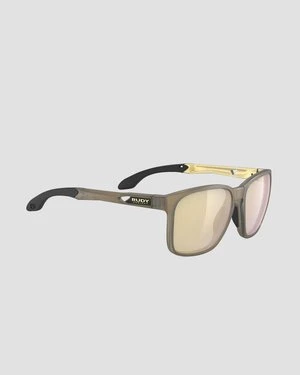 Okulary RUDY PROJECT LIGHTFLOW A