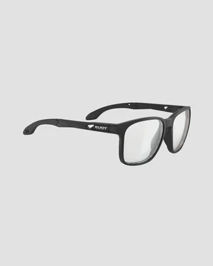 Okulary Rudy Project Lightflow A Demo