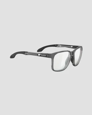 Okulary Rudy Project Lightflow A Ice Blue Metal Matte