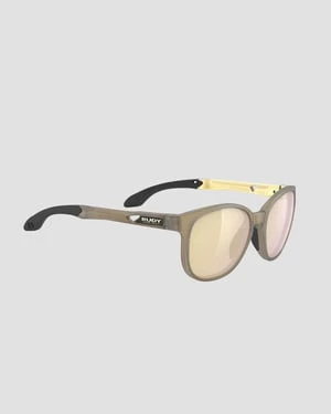 Okulary Rudy Project Lightflow B