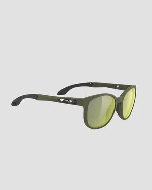 Okulary Rudy Project Lightflow B