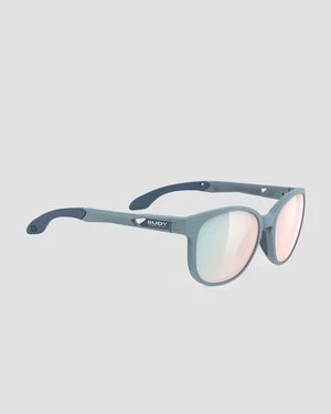 Okulary Rudy Project Lightflow B