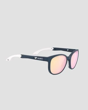 Okulary RUDY PROJECT LIGHTFLOW B