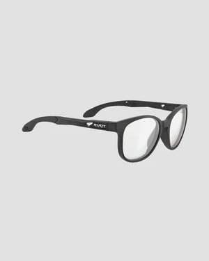 Okulary Rudy Project Lightflow B Demo
