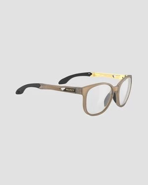 Okulary Rudy Project Lightflow B Demo