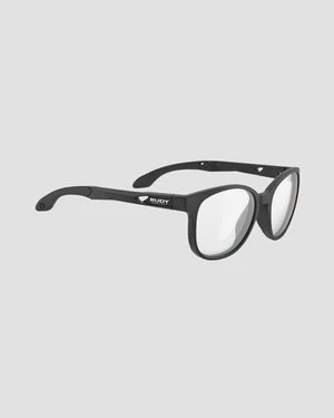 Okulary Rudy Project Lightflow B Demo