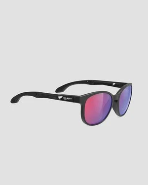 Okulary RUDY PROJECT LIGHTFLOW B POLAR 3FX