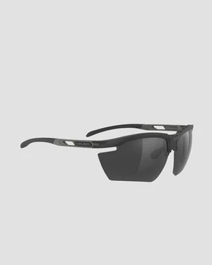 Okulary Rudy Project Magnus