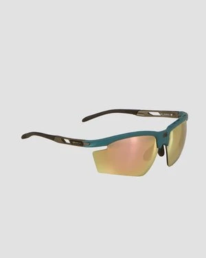 Okulary RUDY PROJECT MAGNUS