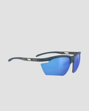 Okulary RUDY PROJECT MAGNUS MULTILASER