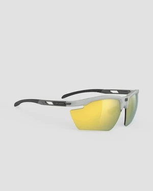 Okulary RUDY PROJECT MAGNUS MULTILASER