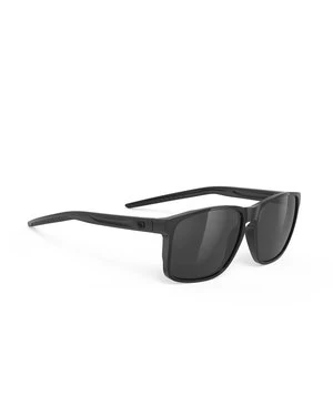 Okulary RUDY PROJECT OVERLAP