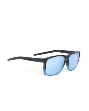 Okulary Rudy Project Overlap Multilaer